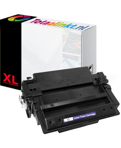 Toner voor Hp 11X Q6511X Laserjet 2420|Toners-en-inkt