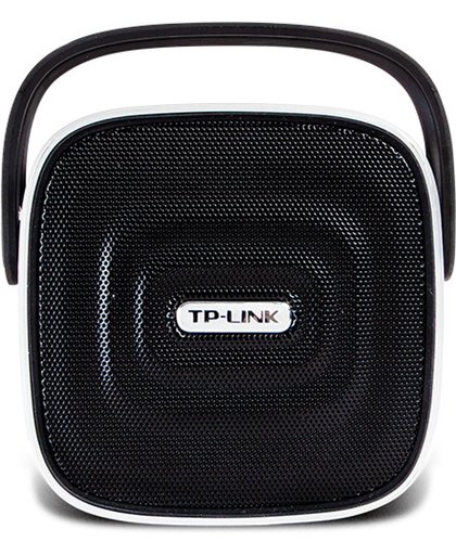 TP-LINK BS1001 - Bluetooth portable Speaker Bluetooth 4.1