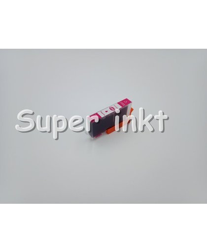 Super inkt huismerk|HP 920XLM|18ml
