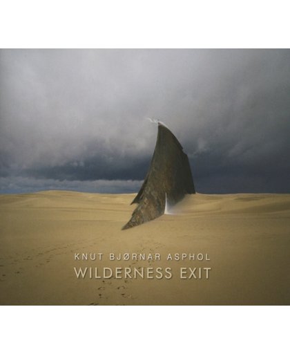 Wilderness Exit