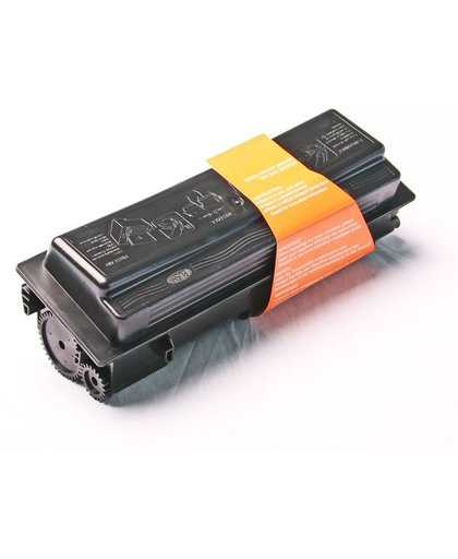 Toners-kopen.nl Epson C13S050585 (standaard Variante)Epson C13S050584 (XXL Variante) alternatief - compatible Toner voor Epson Aculaser M2300 M2400 MX20