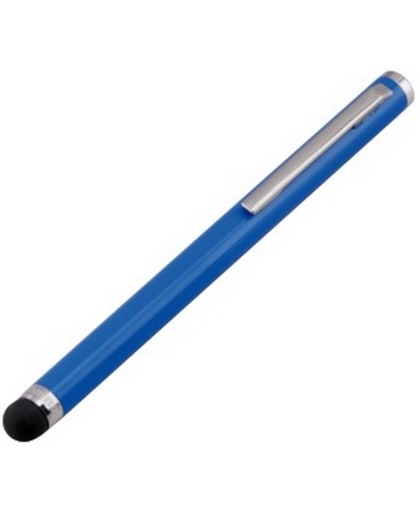 Hama Stylus pen Easy, blauw