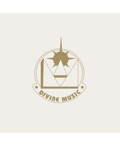 Divine Music