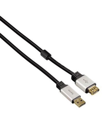 Usb Extention Cable 1.8M/