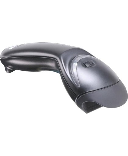 Honeywell barcode scanners MS5145 Eclipse