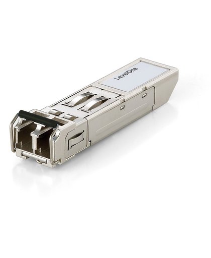 LevelOne SFP-4200 Vezel-optiek 850nm 1250Mbit/s SFP netwerk transceiver module