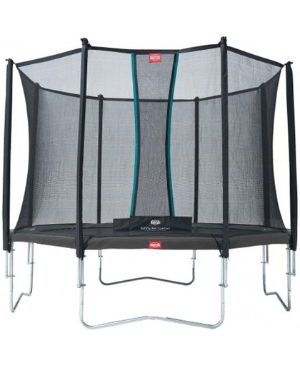 BERG Safety Net Comfort 430 (14 ft)