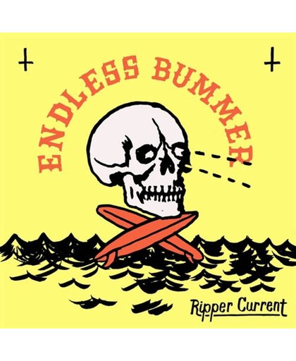 Ripper Current