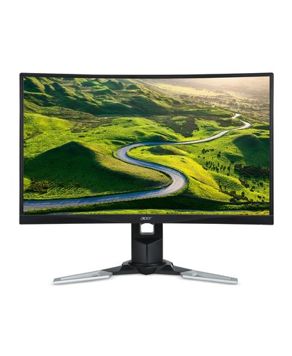 Acer XZ271bmijpphzx - Monitor