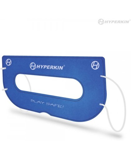 Hyperkin universele VR hygiënische maskers