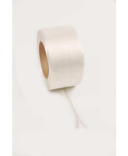 Polyester Composietband 25mm x 450m