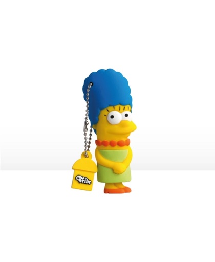 Marge Simpson - USB-stick - 8 GB