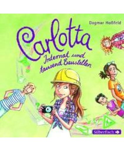 Carlotta 5