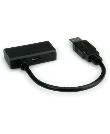 Roline USB3.0 naar SATA converter