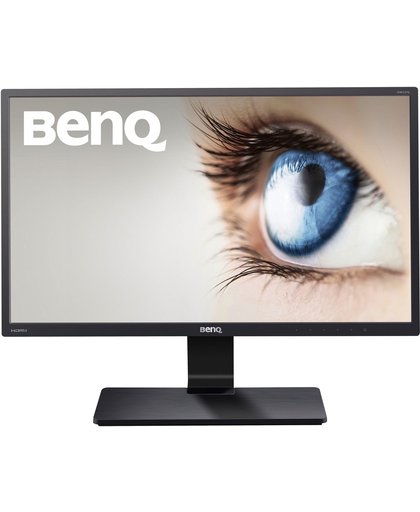 BenQ GW2270HM - Full HD VA Monitor