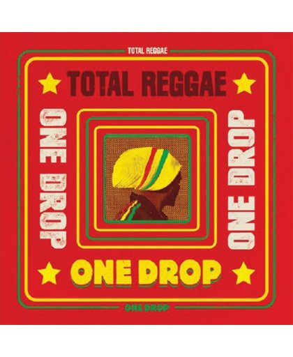 Total Reggae - One Drop