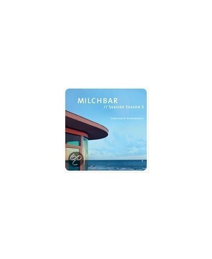 Milchbar Seaside Season 5