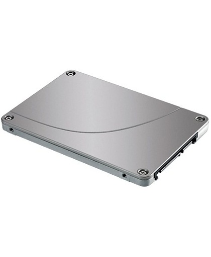 HP 738714-001 512GB 2.5" SATA III internal solid state drive
