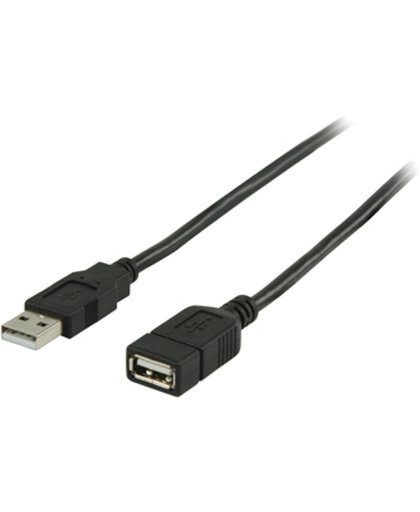 Valueline VLCP60010B10 USB-kabel