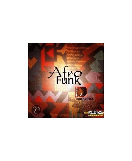 Afro Funk