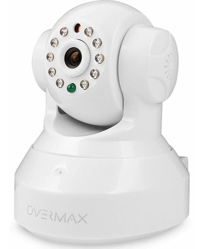 Overmax Camspot 3.1