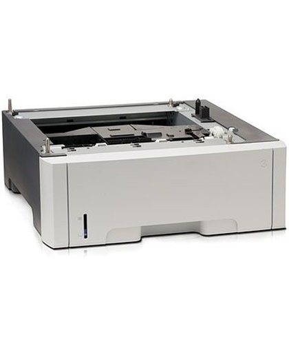 HP Q5985A 500vel papierlade & documentinvoer