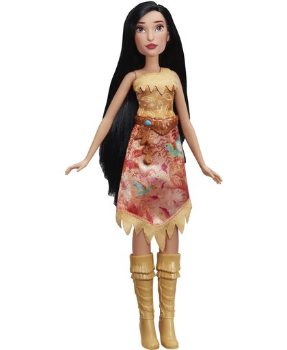Disney Princess Pocahontas - Pop - 29,2 cm