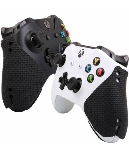 Anti-slip Anti-zweet Comfort Grip Sticker voor de Xbox One Controller