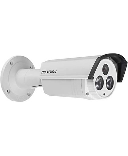 Hikvision Digital Technology DS-2CD2232-I5 IP security camera Buiten Rond Wit