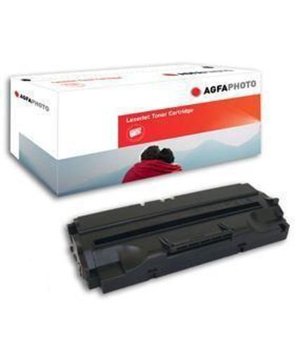AgfaPhoto APTS5100E laser toner & cartridge