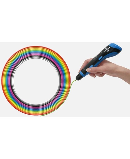 Polaroid Play - Filament / 1.75 mm / 20 kleuren