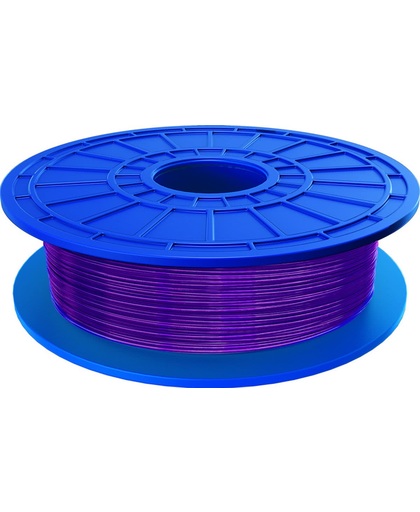 Dremel D05JA 3D Printer printdraad / filament - Paars