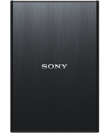 Sony HD-SG5 externe harde schijf