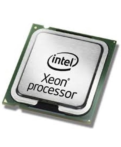 IBM Intel Xeon E5-2420 v2 processor 2,2 GHz 15 MB L3
