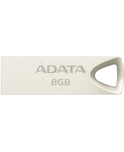 ADATA UV210 8GB USB 2.0 USB Stick Flash Drive