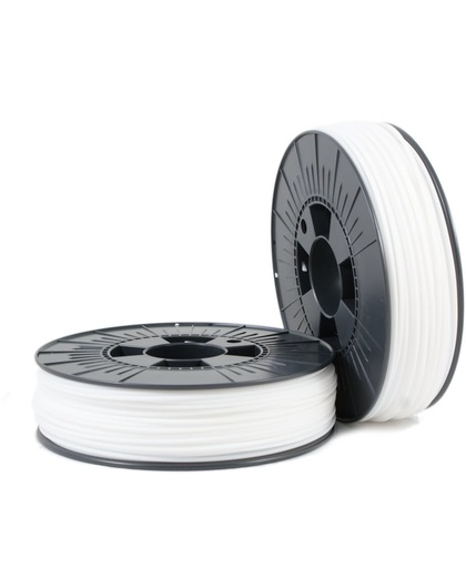 HIPS 2,85mm natural 0,75kg - 3D Filament Supplies