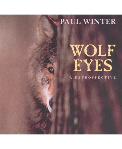 Wolf Eyes: A Retrospective
