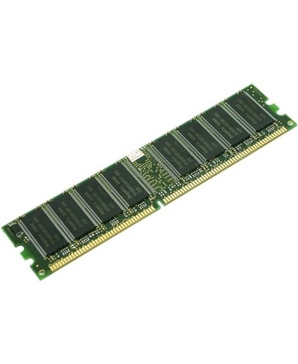 Synology 4GB DDR3-1600 4GB DDR3 1600MHz geheugenmodule