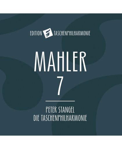 Mahler 7