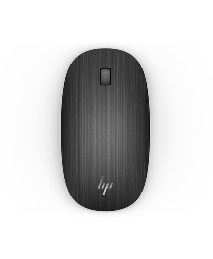 HP Spectre Bluetooth® Mouse 500 muis