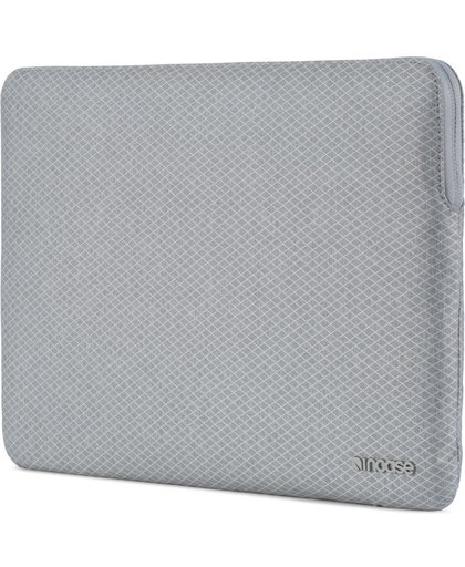 Incase 13-inch Slim Sleeve (Gray) voor MacBook Pro (2016)