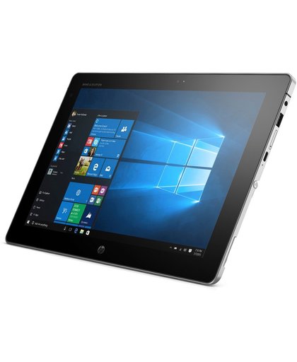 HP Elite x2 1012 G1 tablet