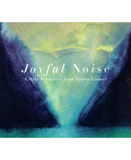 Joyful Noise: Celtic Favorites From Green Linnet