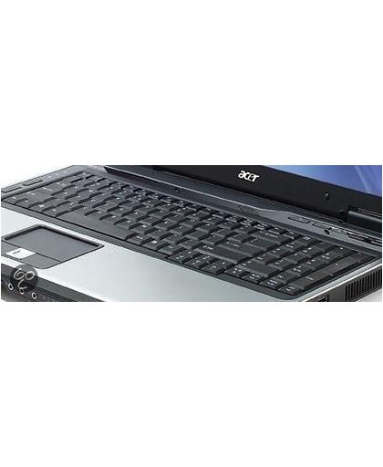 Acer Keyboard US