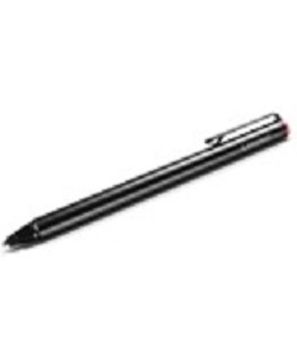 Lenovo GX80K32884 stylus-pen Zwart 20 g