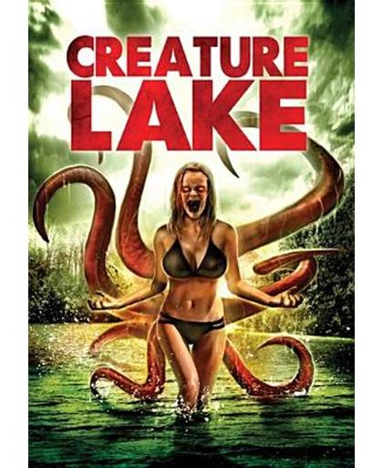 Creature Lake