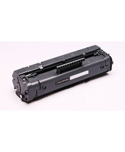 Toners-kopen.nl HP C3906A 06A, Canon EP-A alternatief - compatible Toner voor Hp 06A C3906A Ep-A Laserjet 5L 6L