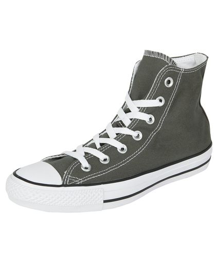 Converse Chuck Taylor All Star Core high Sneakers actraciet