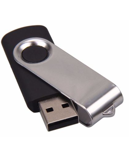 USB geheugen stick 128 GB (voor alle apparaten)