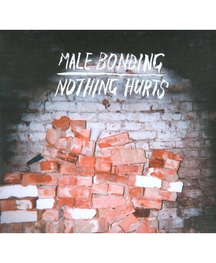 Nothing Hurts
